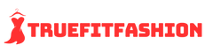 Truefitfashion Shop - Home